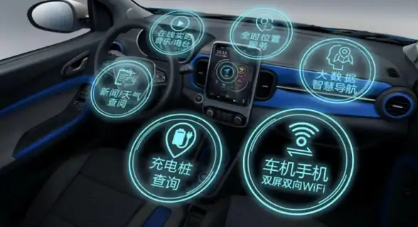 Win11技巧🔑本地用户切换方法详解：Win11系统如何快速切换本地账户（图文步骤）