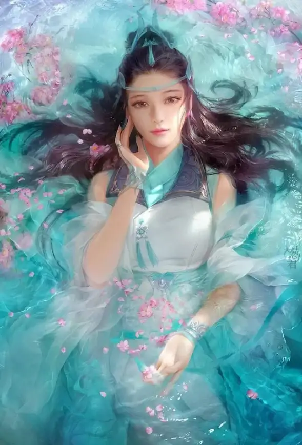 攻略📱角色管理 快速删除剑网三手游角色全解析