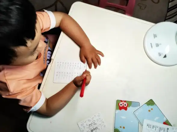 还在寻找懂你的智能助手？AI智能助手APP让交流更轻松！