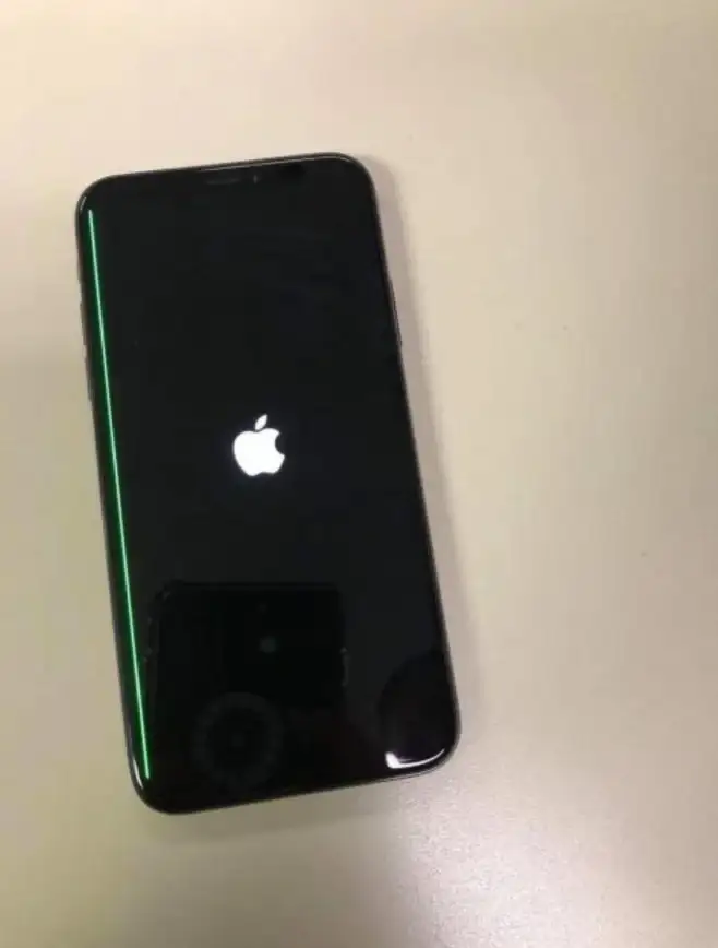手机故障📱iPhone死机问题全攻略，简单步骤助你迅速修复