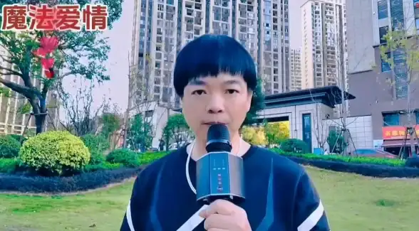 必看🔥水晶选择秘籍超级攻略，助你轻松通关
