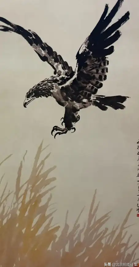 射击游戏🚀疾风战机：畅享翱翔天际的极限空中挑战