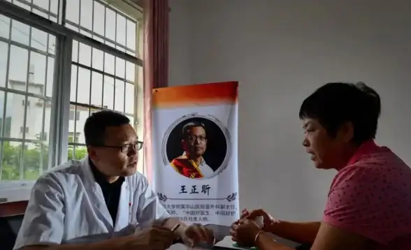 钓鱼技巧✦荒原探秘✦高效攻略｜荒原曙光钓鱼点全解，轻松钓获极品渔获！