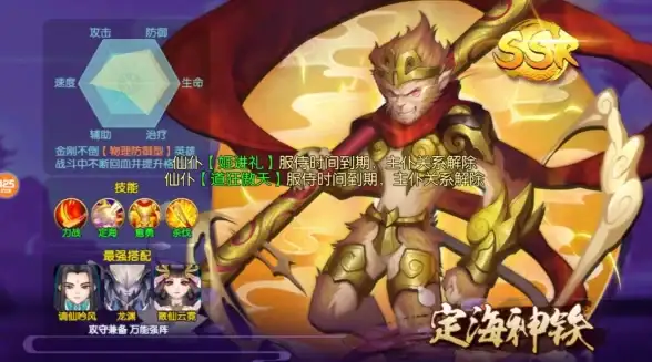 角色养成◆战力提升◆实用攻略 少年三国志红将升紫金全技巧，轻松战力飙升！