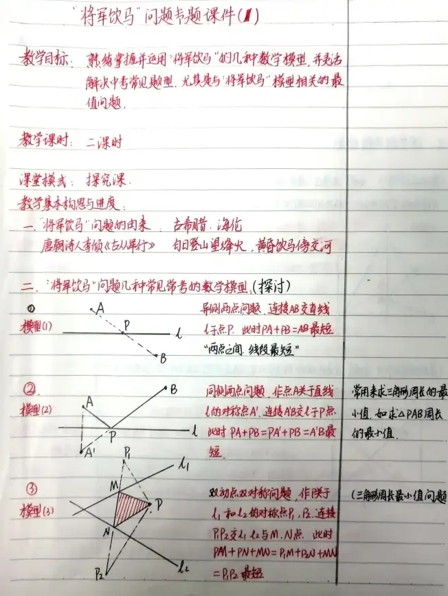 想要高效管理学习笔记？寻简思维导图APP用AI点燃创意，手写、大纲一键生成！