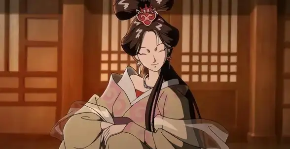 策略秘籍✦角色详解✦操作指南 三国杀》界貂蝉技能全解析与实用玩法技巧分享