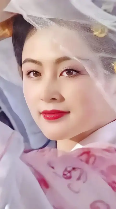 策略秘籍✦角色详解✦操作指南 三国杀》界貂蝉技能全解析与实用玩法技巧分享
