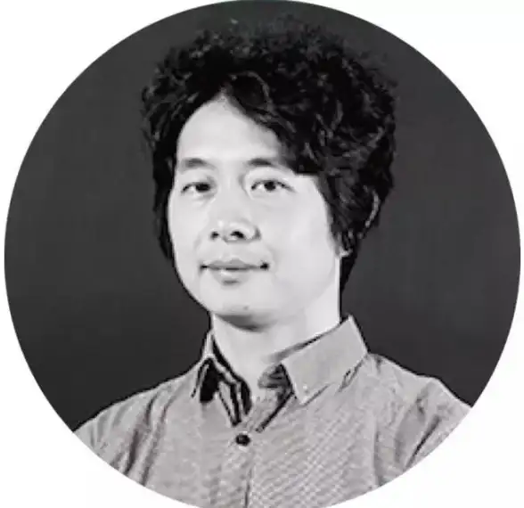 手语翻译官APP，谁说听障人士与健听者不能无缝对话？