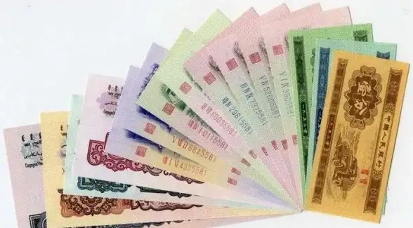 复制历史支持APP—谁说快捷操作不能简单又高效？