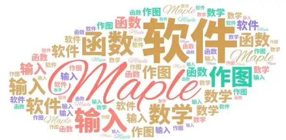 还在寻找多功能音频处理工具？试试audioeditor中文版，你的移动音频编辑神器！