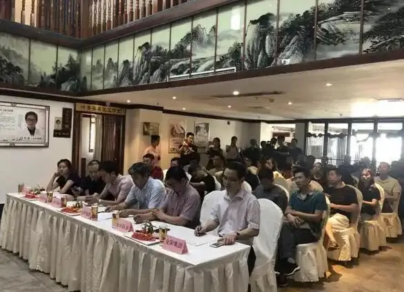 系统升级 获取Win11映像文件，轻松实现操作系统焕新体验