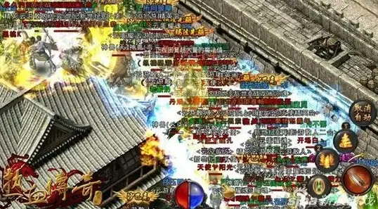 角色定位●外形选择●热血江湖｜全方位解析刀女魅力秘诀！