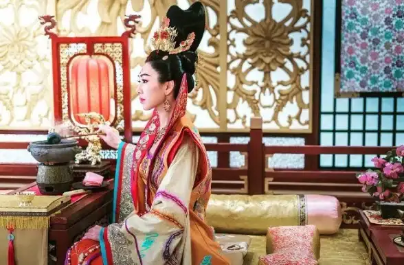 成语学习效率低？试试这款全能词典APP，查词快人一步！