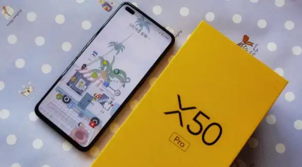 性能体验📱oppo手机在性能和用户体验方面有哪些突出优势