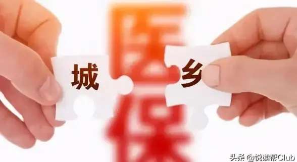 邮箱推荐📧通信体验｜精选好用邮箱推荐，提升你的通信体验