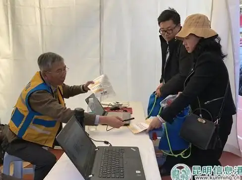 难道你不需要一个能绑定智能手环、实时记录运动轨迹的马拉松专用APP？