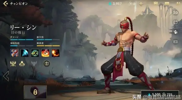 手游推荐🎮虫虫助手：解锁更多乐趣，下载与使用全流程详解