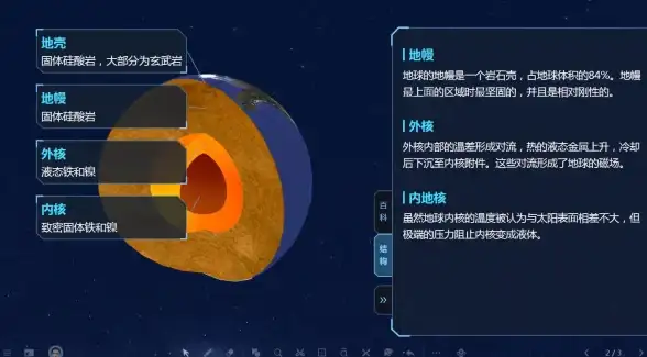 线上教学效率低？希沃白板APP一键解决，你的课堂必备工具！