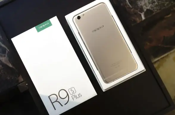 想要延长手机续航？专业省电清理一键清理让设备更高效！