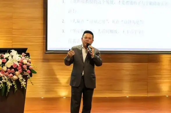 创意爆棚 深度解析 建筑狂潮 模拟人生4 vs 3建造系统全方位对比！