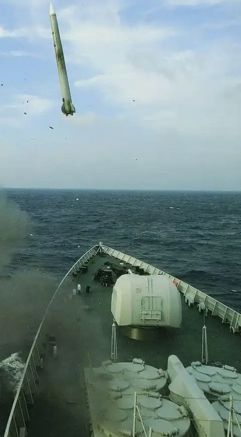 防空🔥战争雷霆🔥武器点评 战争雷霆防空武器哪款最强好用？