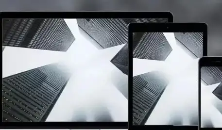 按颜色、按类型精准筛选壁纸？Cuto Wallpaper怎么这么懂你！