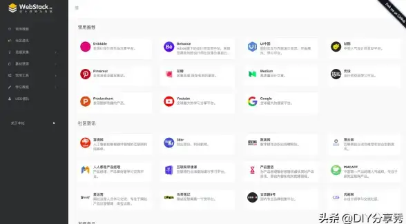 PHP开发|框架学习|laravel教程、laravel教程在线教育全方位入门与实战指南