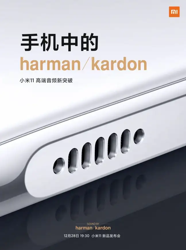 系统优化🚀win11窗口打开卡顿问题常见原因及高效解决技巧