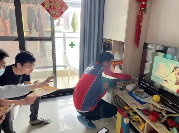 想快速检测网络问题？网速管家极速版难道不是你的最佳选择？
