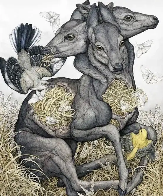 还在忍受低画质游戏？试试坤坤画质Pro，一键提升画面清晰度！