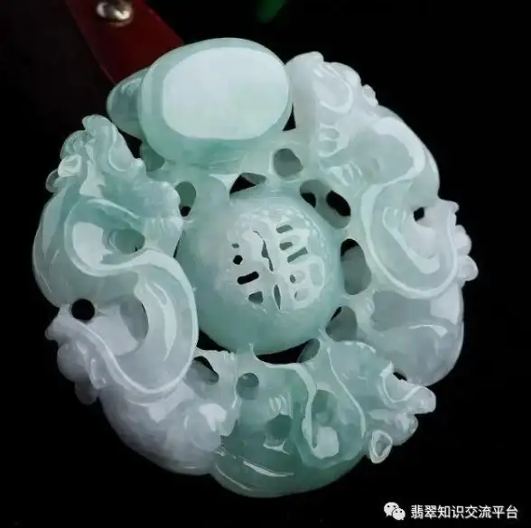 吉祥号码🔮手机号码吉祥查询，探索专属你的数字幸运意义