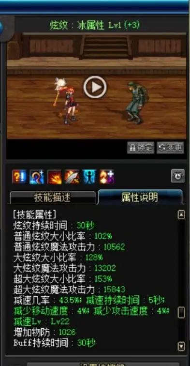 地图推荐🔥dnf起源高收益地图盘点，快速提升攻略详解