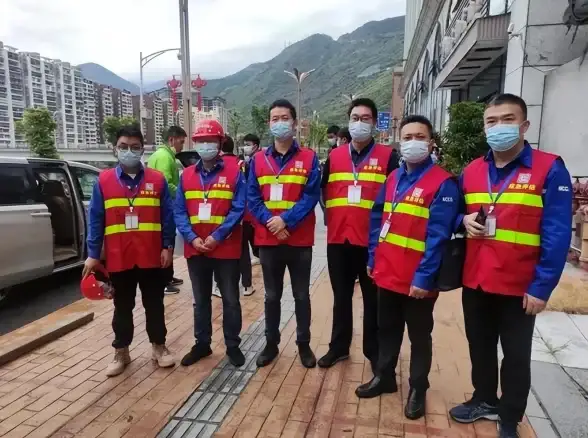 策略干货 超全指南 高分速成 钢铁力量2》成就系统全解析与实用攻略！