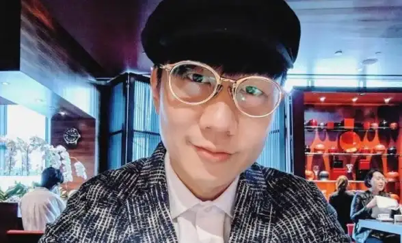 还在为听歌付费烦恼？免听音乐APP让你畅享免费音乐！