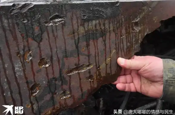 装备攻略✦修仙必看✦高效技巧 修仙家族模拟器2》装备修理全攻略！