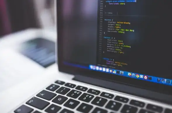 数据库管理|数据同步 laravel 关联与关联表软删除操作详解