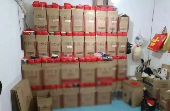 节假日送礼没灵感？礼物说APP推荐好物让你告别选择困难！