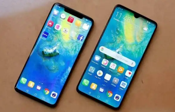 手机推荐📱华为手机价格全解析：帮你挑选最适合自己的华为机型