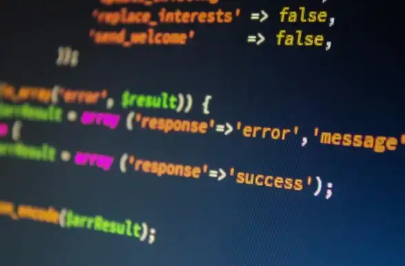 PHP 框架 laravel启动流程详解与开发环境配置教程