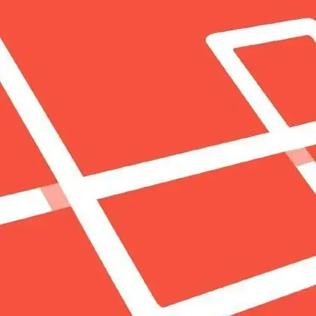PHP开发 Web框架 laravel实战教程、laravel 入门全方位解析，快速掌握Laravel基础与应用