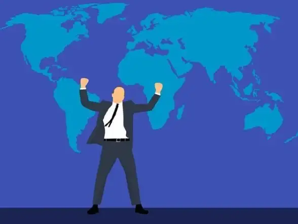 编程技巧|开发文档 javascript文档_js-word详细解析与实用指南