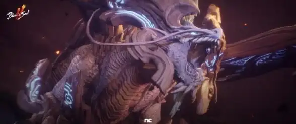 攻略秘籍🔥剑灵2全方位主线支线任务详解大全
