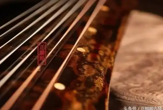 想找志同道合的三国杀玩家交流心得？三国咸话APP难道不是你的最佳选择吗？