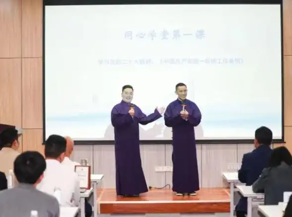 学习难题无处问？聚学堂手机版让你随时高效学习！