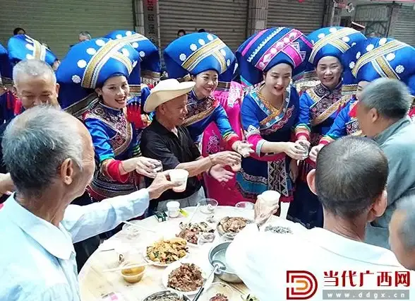 健康管理与资源分享难兼顾？米坛APP全能搞定！
