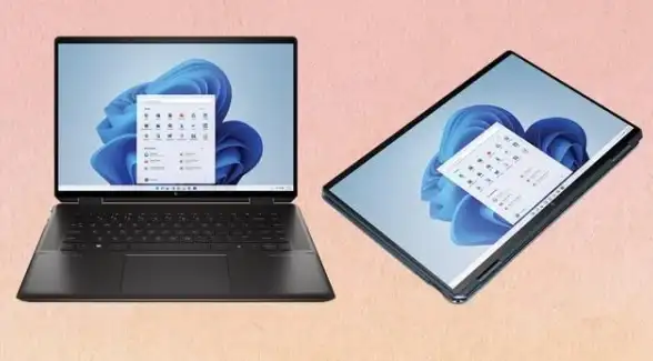 摄像头问题📷Win11系统下摄像头指示灯亮却无法打开的解决方法