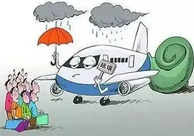 想在手机上秒玩各类云游戏？试试起飞云游戏APP，海量游戏即点即玩！