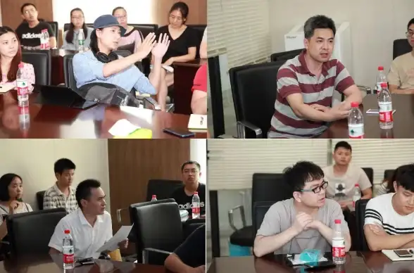 还在为不了解手机硬件信息而烦恼？试试DevCheckPro吧！