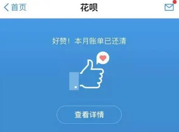信用卡管理🌟花呗还款攻略：掌握这些技巧轻松按时还款无压力