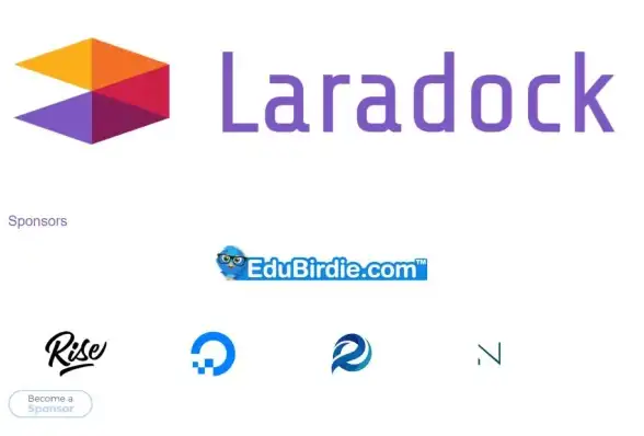 PHP框架 开发文档 laravel社区官方指南与最佳实践